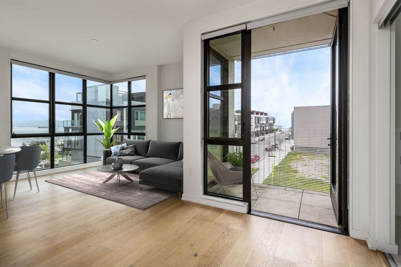 Shipyard Condominium’s preview 4